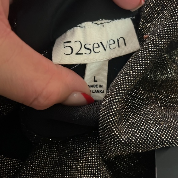 Jumpsuit - Picture 6 of 6